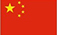 http://m.jlxxb.cn/